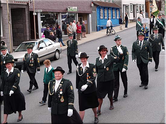 Umzug 0040.jpg
